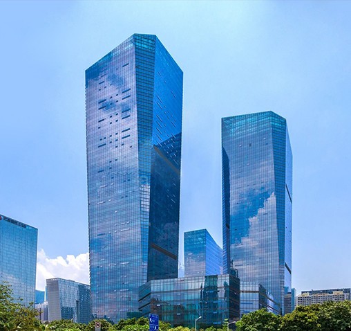 乐鱼·（中国区）体育官方网站