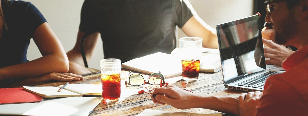 乐鱼·（中国区）体育官方网站领导力