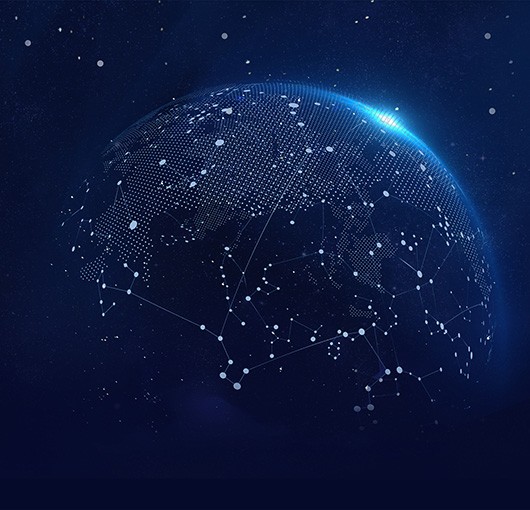 乐鱼·（中国区）体育官方网站全球