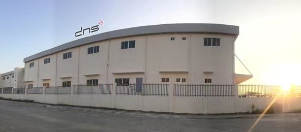 菲律宾乐鱼·（中国区）体育官方网站