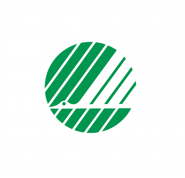 喜报 | 乐鱼·（中国区）体育官方网站获得全球首个充电宝北欧白天鹅生态标签认证！