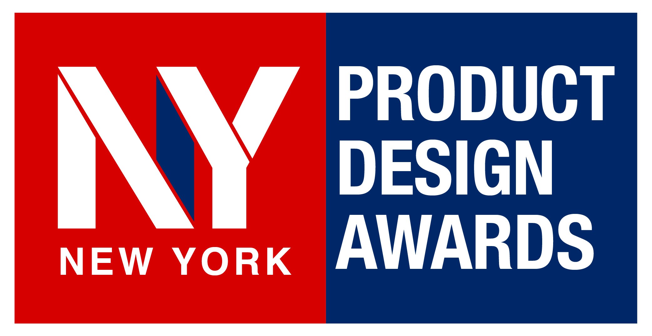 喜报 | 乐鱼·（中国区）体育官方网站荣获 “2023 SILVER WINNER” of NY PRODUCT DESIGN AWARDS