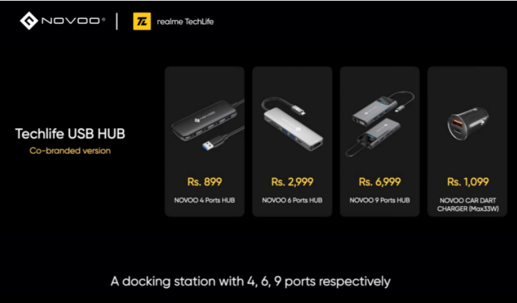 喜报 | 乐鱼·（中国区）体育官方网站NOVOO品牌全球化迈上新台阶